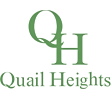 Quail Heights Country Club