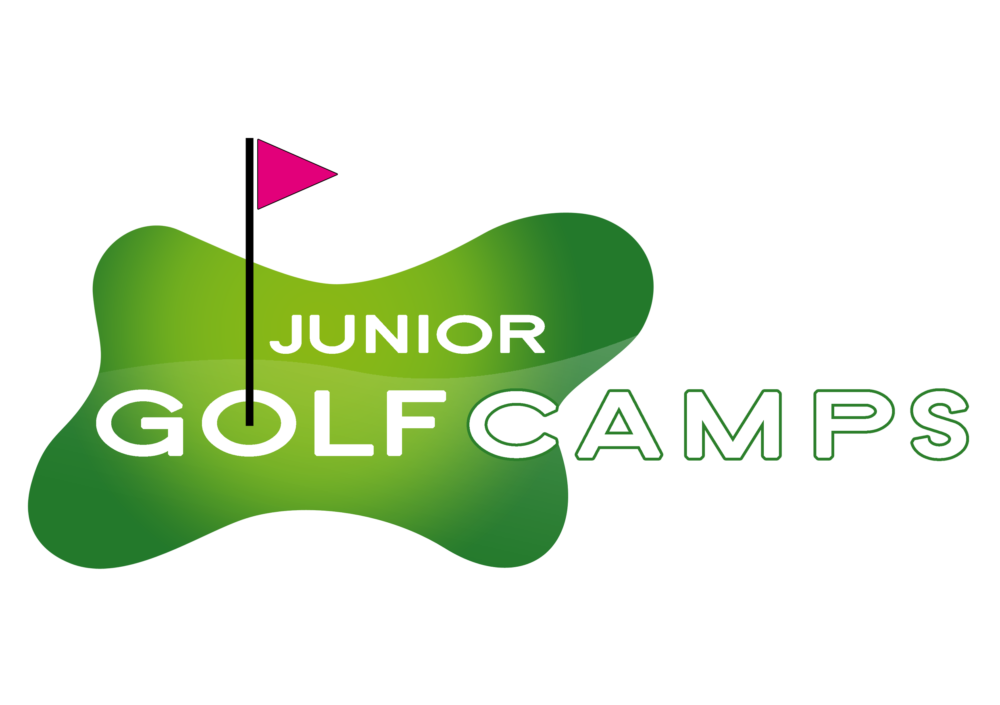 2018 Junior Golf Camps Quail Heights Country Club