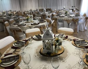 banquet-hall-squashed